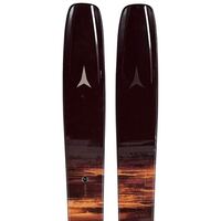 2027 Atomic Maven 103 CTI Womens