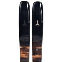 2027 Atomic Maven 88 CTI Womens