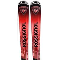 2026 Rossignol Hero Elite MT TI CAM Mens
