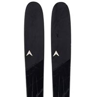 2024 Dynastar M Pro 90 Mens