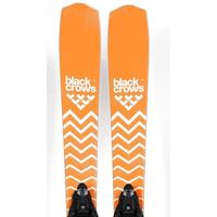 2027 Black Crows Mirus Cor Mens