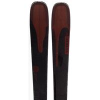 2024 Armada Declivity 88 C Mens