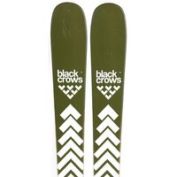 2026 Black Crows Sato Mens