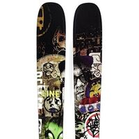 2025 Line Chronic 94 Mens