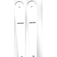 2027 Head Easy Joy Womens