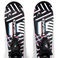 2027 Head Razzle Dazzle Unisex
