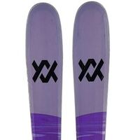 2026 Volkl Blaze 82 Womens