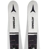 2018 Atomic Punx 7 Mens