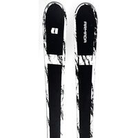 2027 Armada Antimatter 75 Unisex