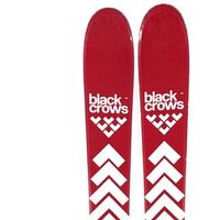 2026 Black Crows Camox Mens