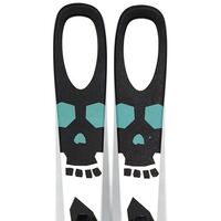 2026 Kastle ZX Alpha