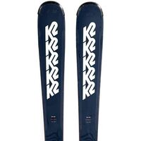 2026 K2 Blur 79 Mens