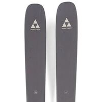 2023 Fischer Ranger 96 Mens