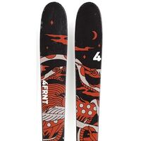2024 4FRNT Devastator Mens