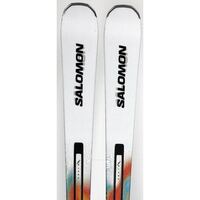 2026 Salomon Addikt Pro 76 Mens