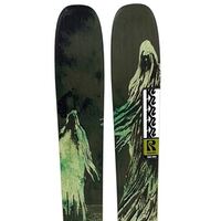 2026 K2 Reckoner 102 Mens