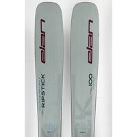 2026 Elan Ripstick 100 W Womens