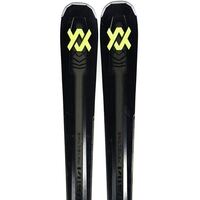 2027 Volkl Peregrine 82 Mens