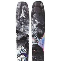 2025 Atomic Bent 90 Mens