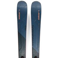 2022 Elan Wingman 82 TI Mens