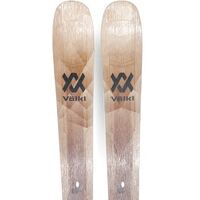 2025 Volkl Secret 102 Womens