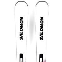 2026 Salomon Addikt Pro 66 Unisex