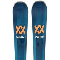 2024 Volkl Deacon 84 Mens