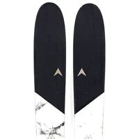 2024 Dynastar M Free 108 Mens