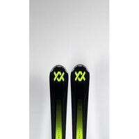 2027 Volkl Peregrine XT Mens