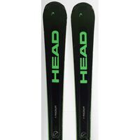 2024 Head Supershape e Magnum Mens