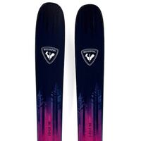 2027 Rossignol Sender 100 Unisex