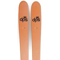2021 DPS Pagoda Piste 90 RP Mens