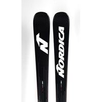 2026 Nordica Dobermann Multigara DC Mens