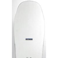 2026 Salomon Jetstream Unisex