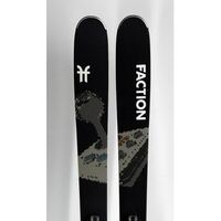 2025 Faction Prodigy 2 Mens
