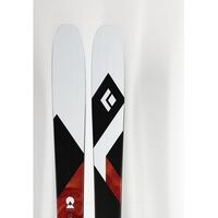 2025 Black Diamond Helio Carbon 95 Mens
