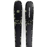 2027 Armada Antimatter 88 Unisex