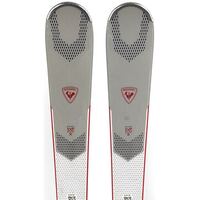 2022 Rossignol Experience 76 Mens