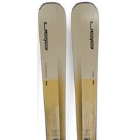 2027 Elan Wingman 86 Ti Mens