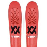 2022 V0lkl M6 Mantra Mens