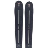 2022 Stereo Piste V3 Mens