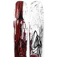 2024 Atomic Bent 90 Mens