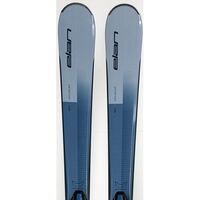 2027 Elan Wildcat 75 Ti Womens