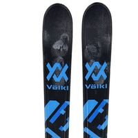2019 Volkl Bash 81 Unisex