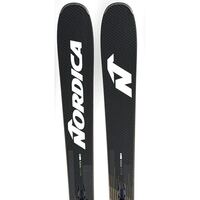 2027 Nordica Dobermann Multipista DC Mens