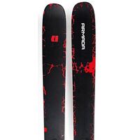 2027 Armada Antimatter 108 Unisex