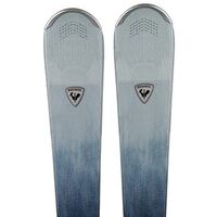 2025 Rossignol Experience W 86 Basalt Womens