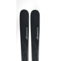 2027 Nordica Alldrive X Mens