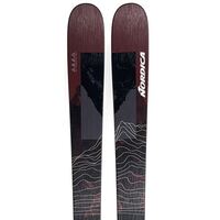2027 Nordica Enforcer 89 Mens