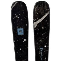 2025 Armada Declivity 82 Ti Mens